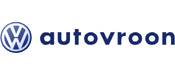 Logo  Autovroon