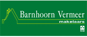 Logo  Barnhoorn Vermeer