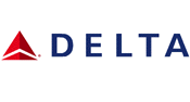 Logo  Delta Airlines