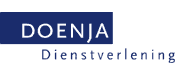 Logo  Doenja