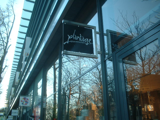dscf0065.jpg