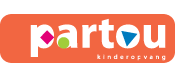 Logo  Partou