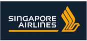 Logo  Singapore Airlines