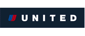 Logo  United Airlines